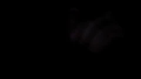 Snapshot of chilly_man chatting on November 30, 11:53 pm Pekar online show from November 30, 11:53 pm