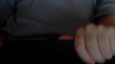 Snapshot of chilly_man chatting on January 14, 12:22 pm Pekar online show from January 14, 12:22 pm