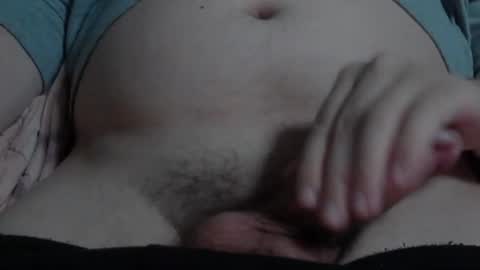 Snapshot of chilly_man chatting on February 9, 6:45 pm Pekar online show from February 9, 6:45 pm