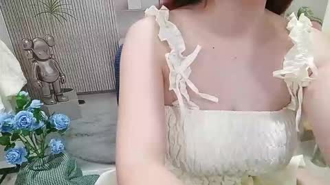 Jani online show from October 17, 1:42 am