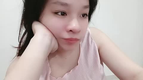 Jani online show from May 4, 1:01 am