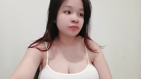 Jani online show from May 11, 12:27 am