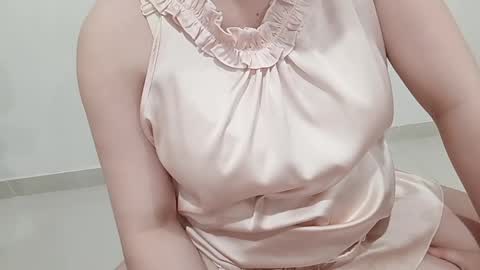 Jani online show from May 13, 1:47 am