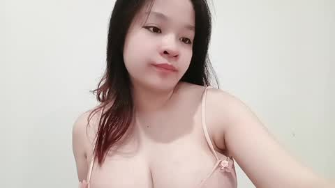 Jani online show from May 17, 1:03 am