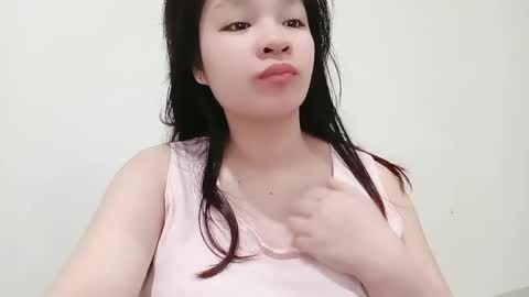 Jani online show from May 18, 1:02 am