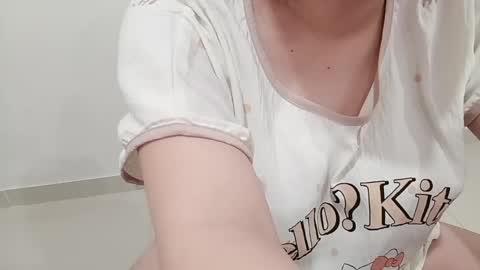 Jani online show from May 19, 1:56 am