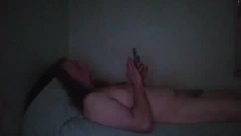 chilnnaked online show from May 9, 7:08 pm