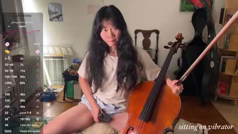 judith online show from January 12, 12:49 am