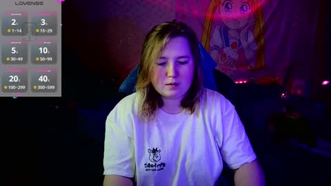 Chim-Chim online show from December 17, 10:01 am