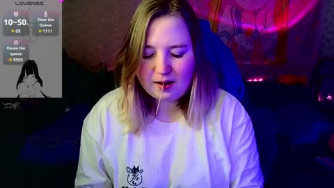 Chim-Chim online show from December 19, 8:23 am