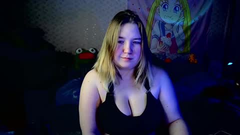 Chim-Chim online show from January 17, 2:18 am