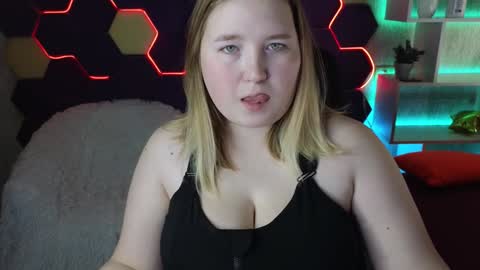 Chim-Chim online show from February 6, 4:10 am