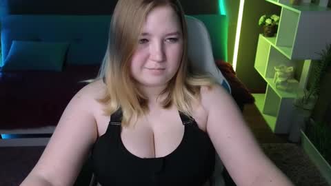 Chim-Chim online show from February 23, 12:51 am