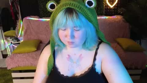 Chim-Chim online show from September 24, 1:42 am