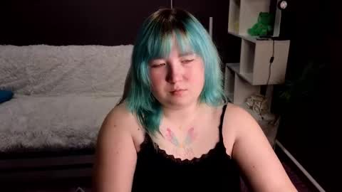 Chim-Chim online show from September 25, 1:42 am