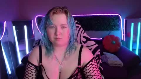 Chim-Chim online show from November 12, 2:34 am