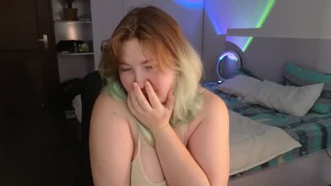 Chim-Chim online show from July 4, 4:29 am