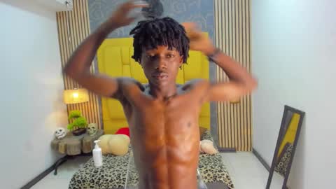 chimi88 online show from January 7, 12:29 pm