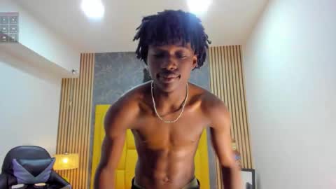 chimi88 online show from January 9, 11:24 am