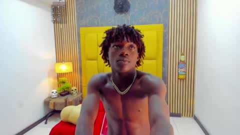 chimi88 online show from February 7, 11:25 am