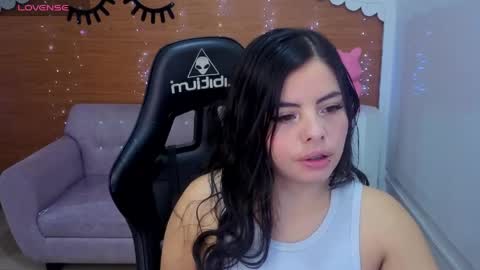 Kelly online show from May 10, 12:43 pm