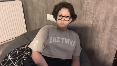 chincurfman online show from February 17, 5:19 pm