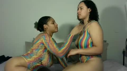 Chinesekittycx online show from February 8, 9:36 pm