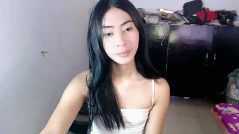 chinita_babexxx online show from May 5, 6:32 am