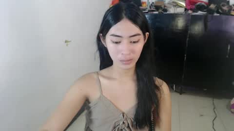 chinita_babexxx online show from May 12, 4:53 am