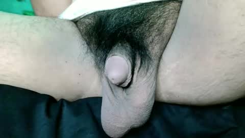 chinny_fuckdoll online show from October 27, 3:54 am