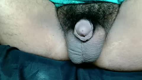 chinny_fuckdoll online show from November 18, 6:01 pm