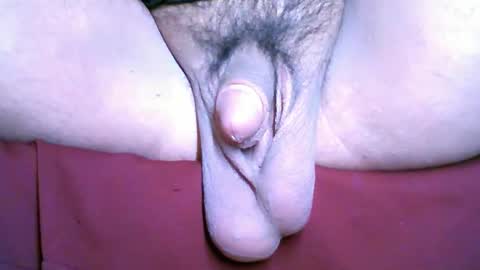 Snapshot of chinny_fuckdoll chatting on April 17, 3:48 pm chinny_fuckdoll online show from April 17, 3:48 pm