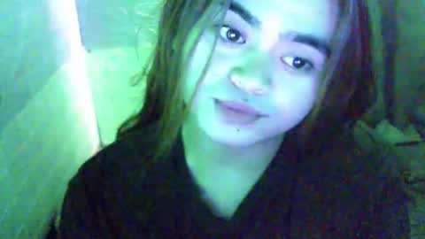 Snapshot of chinny_fuckdoll chatting on April 21, 11:51 pm chinny_fuckdoll online show from April 21, 11:51 pm