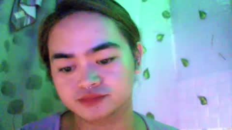 Snapshot of chinny_fuckdoll chatting on April 27, 9:40 am chinny_fuckdoll online show from April 27, 9:40 am