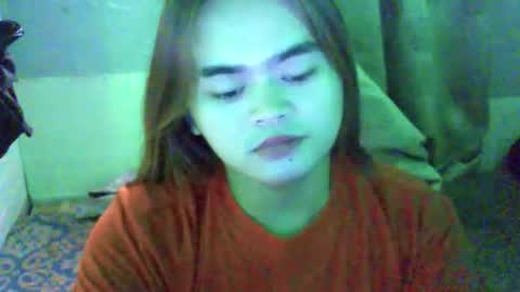 Snapshot of chinny_fuckdoll chatting on May 4, 7:04 am chinny_fuckdoll online show from May 4, 7:04 am