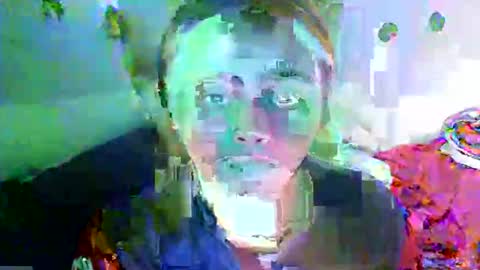 Snapshot of chinny_fuckdoll chatting on May 11, 8:42 am chinny_fuckdoll online show from May 11, 8:42 am
