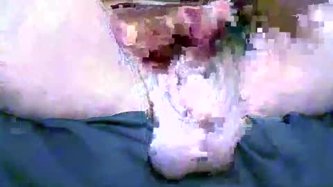 Snapshot of chinny_fuckdoll chatting on May 11, 4:37 pm chinny_fuckdoll online show from May 11, 4:37 pm