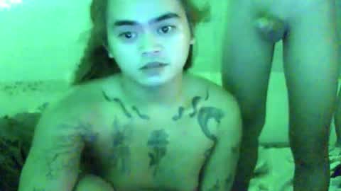 Snapshot of chinny_fuckdoll chatting on May 22, 10:59 pm chinny_fuckdoll online show from May 22, 10:59 pm