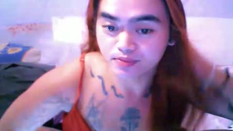 Snapshot of chinny_fuckdoll chatting on May 24, 5:40 pm chinny_fuckdoll online show from May 24, 5:40 pm
