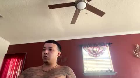 Snapshot of chino880172 chatting on February 14, 8:49 pm CHINO online show from February 14, 8:49 pm