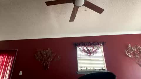 Snapshot of chino880172 chatting on February 17, 7:09 pm CHINO online show from February 17, 7:09 pm