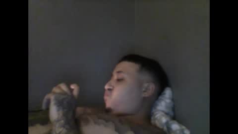 Snapshot of chino880172 chatting on March 16, 12:49 am CHINO online show from March 16, 12:49 am