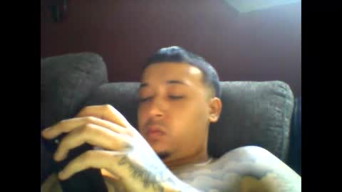 Snapshot of chino880172 chatting on March 22, 5:49 pm CHINO online show from March 22, 5:49 pm