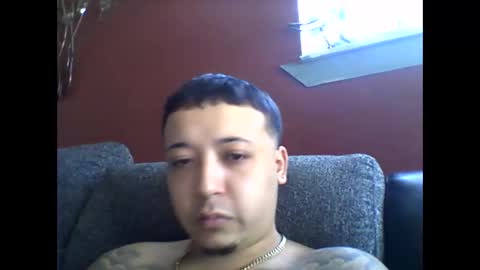 Snapshot of chino880172 chatting on March 23, 5:17 pm CHINO online show from March 23, 5:17 pm