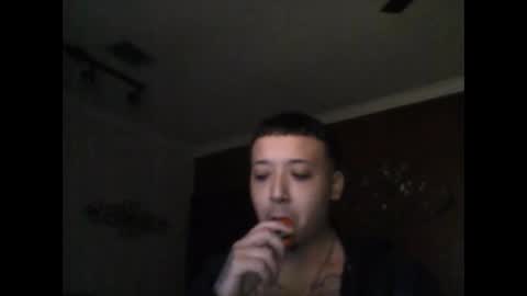 Snapshot of chino880172 chatting on March 24, 8:19 am CHINO online show from March 24, 8:19 am