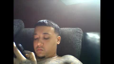 Snapshot of chino880172 chatting on March 25, 6:36 pm CHINO online show from March 25, 6:36 pm