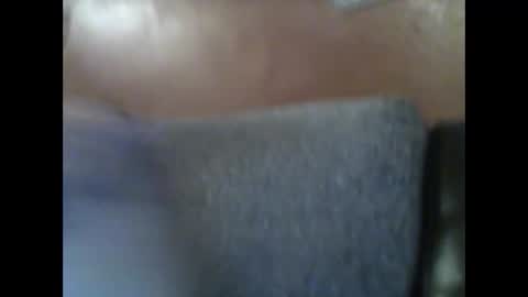 Snapshot of chino880172 chatting on March 28, 11:15 pm CHINO online show from March 28, 11:15 pm