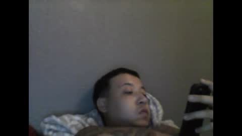 Snapshot of chino880172 chatting on March 31, 6:52 pm CHINO online show from March 31, 6:52 pm