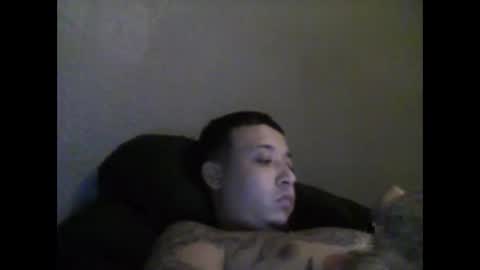 Snapshot of chino880172 chatting on April 2, 10:29 pm CHINO online show from April 2, 10:29 pm