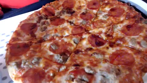 chinomanelli online show from October 30, 5:57 pm